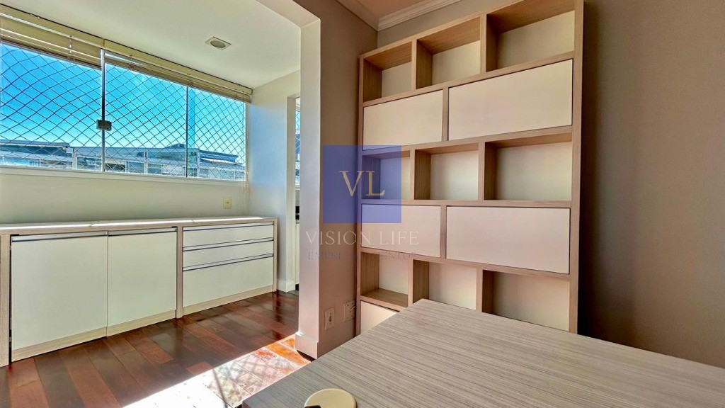 Cobertura, 3 quartos, 120 m² - Foto 16
