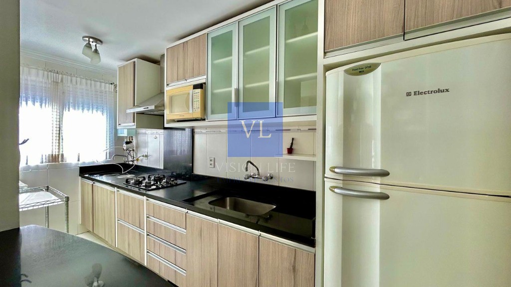 Cobertura, 3 quartos, 120 m² - Foto 19