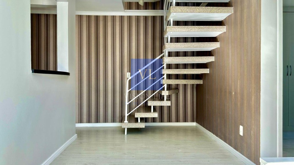 Cobertura, 3 quartos, 120 m² - Foto 8