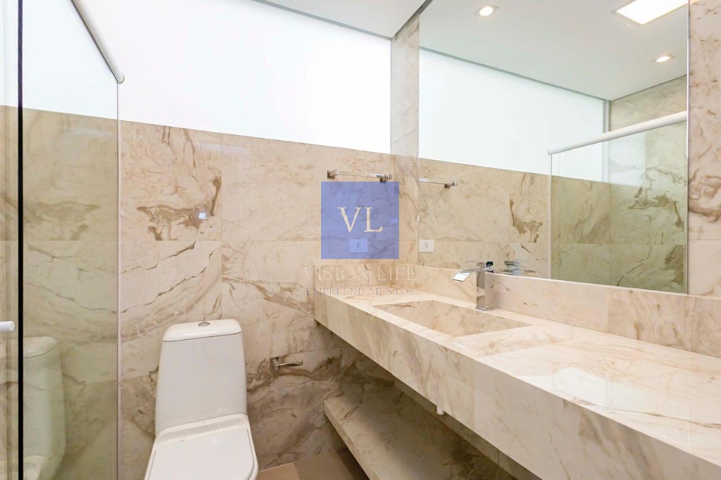 Apartamento, 3 quartos, 103 m² - Foto 13