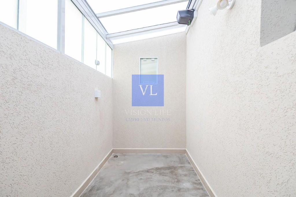 Apartamento, 3 quartos, 103 m² - Foto 10