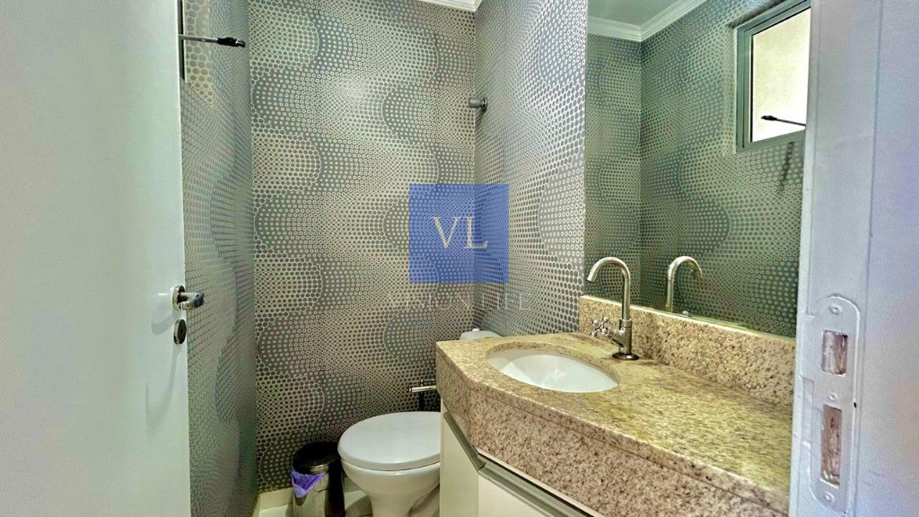 Cobertura, 3 quartos, 120 m² - Foto 18