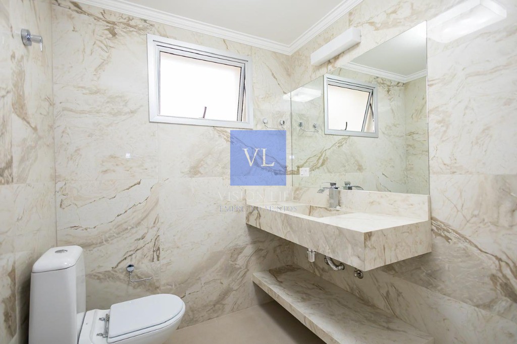 Apartamento, 3 quartos, 103 m² - Foto 16