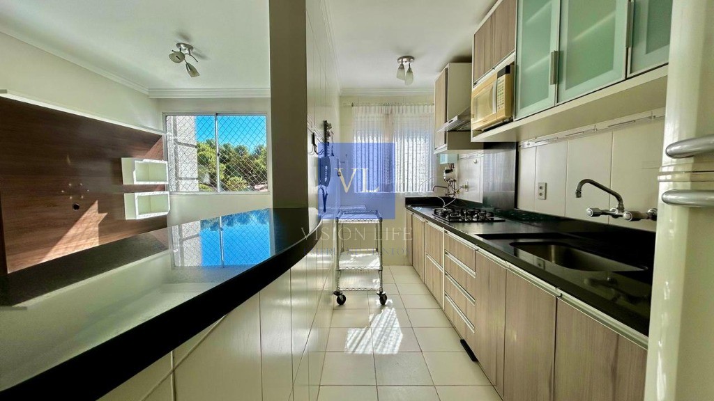 Cobertura, 3 quartos, 120 m² - Foto 20
