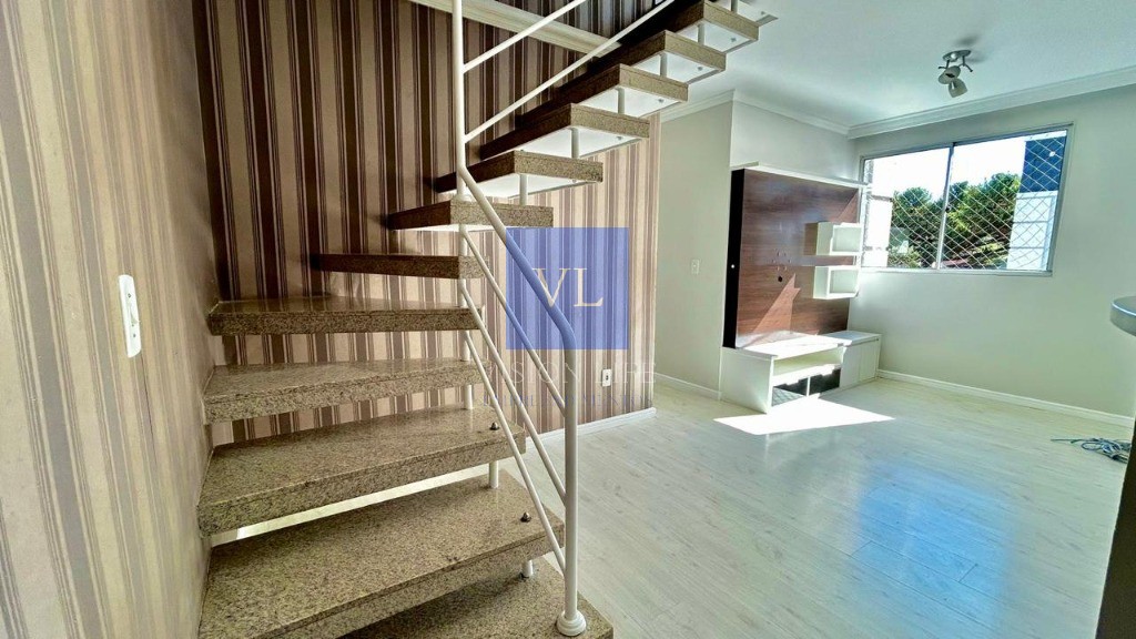 Cobertura, 3 quartos, 120 m² - Foto 7