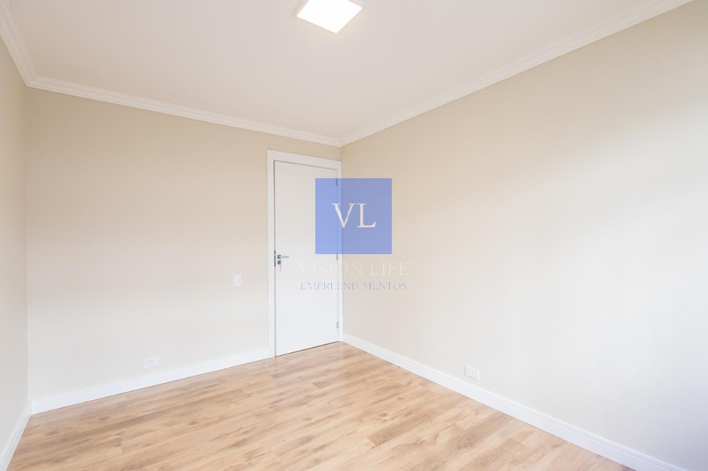 Apartamento, 3 quartos, 103 m² - Foto 18