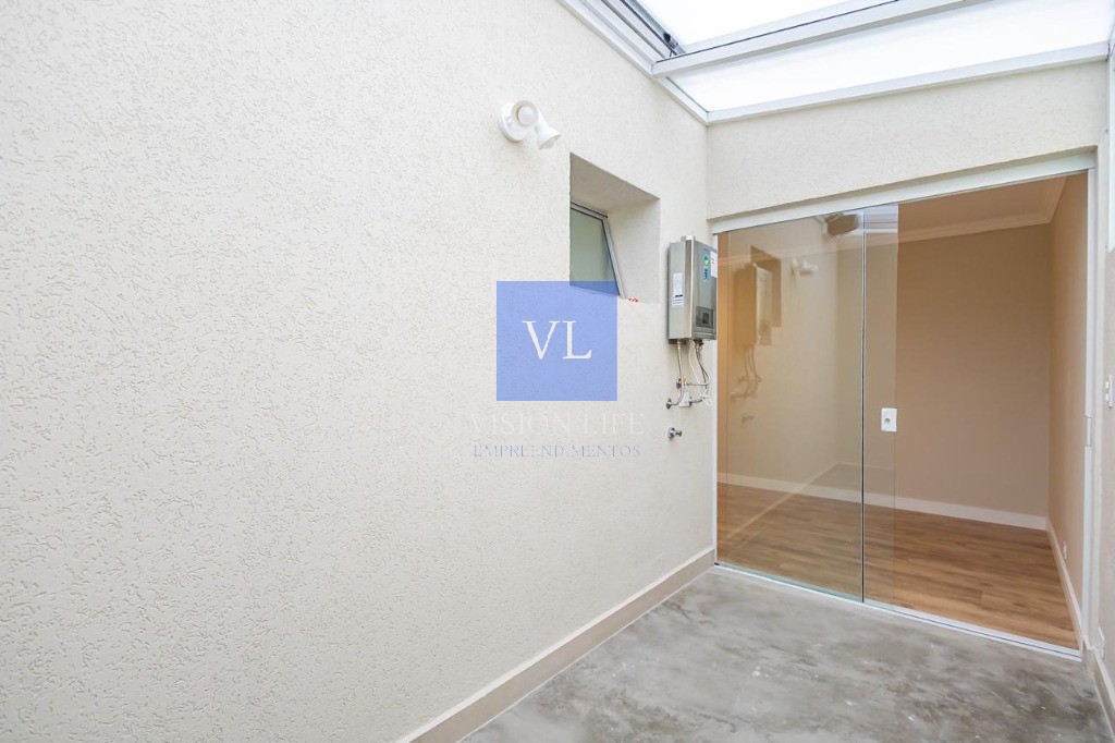 Apartamento, 3 quartos, 103 m² - Foto 9