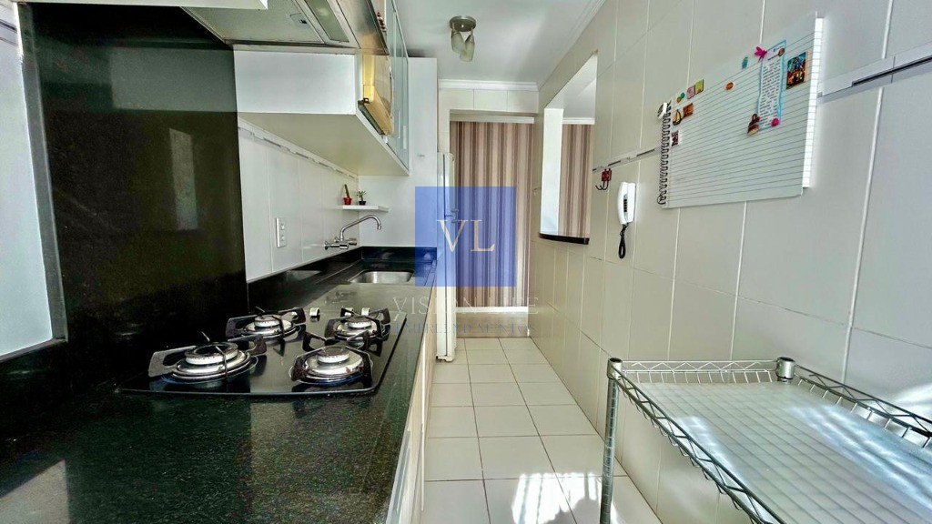 Cobertura, 3 quartos, 120 m² - Foto 21