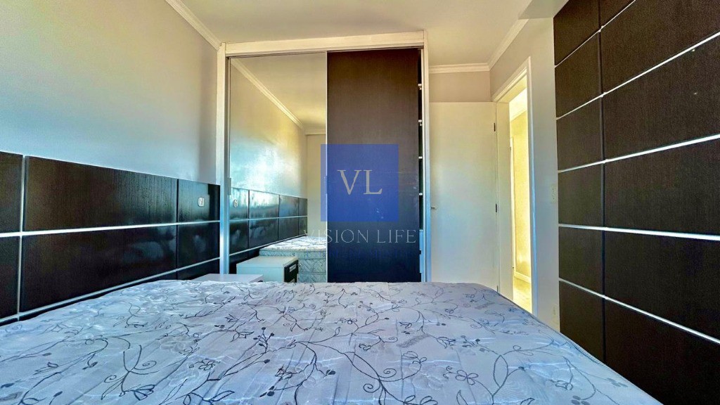 Cobertura, 3 quartos, 120 m² - Foto 13
