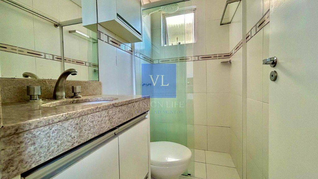Cobertura, 3 quartos, 120 m² - Foto 15