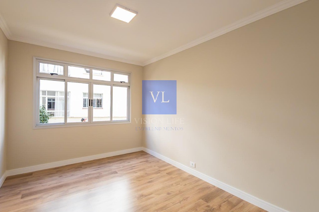 Apartamento, 3 quartos, 103 m² - Foto 14