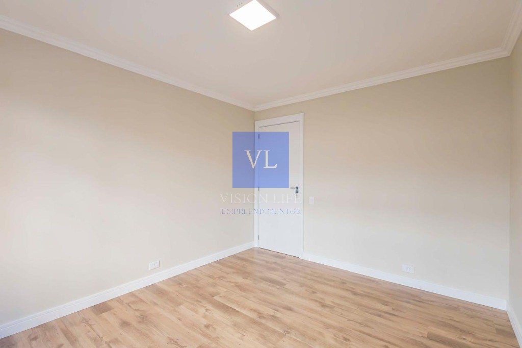 Apartamento, 3 quartos, 103 m² - Foto 15