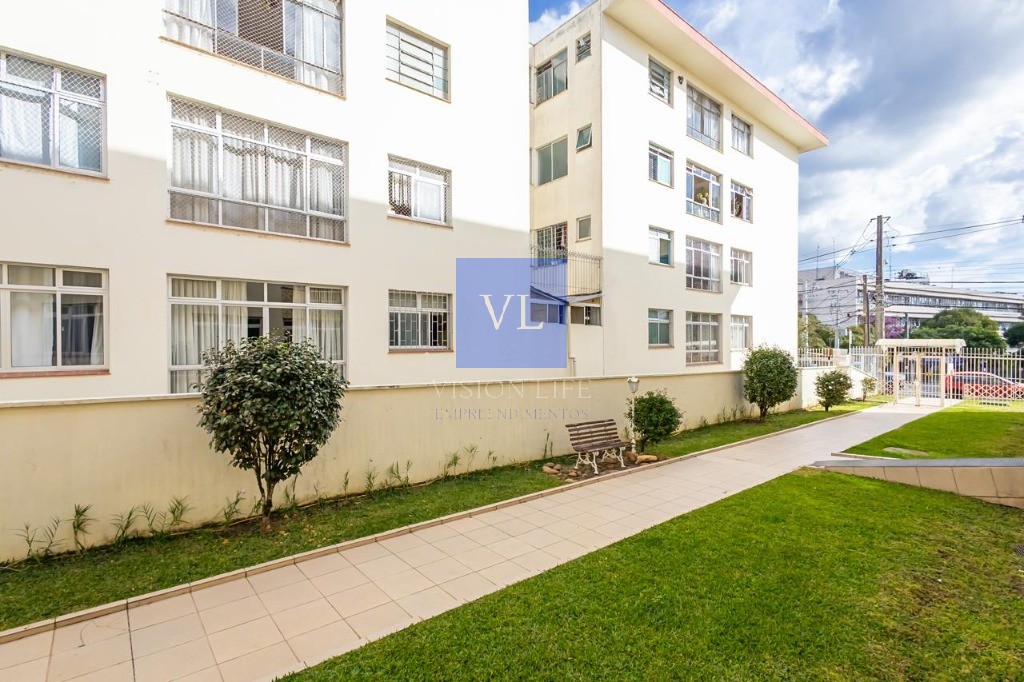 Apartamento, 3 quartos, 103 m² - Foto 21