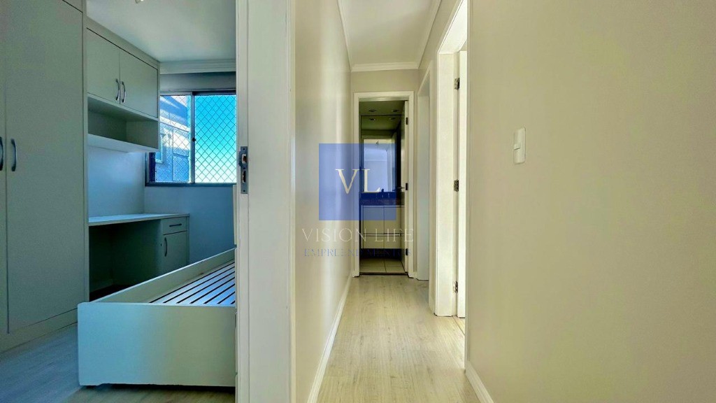 Cobertura, 3 quartos, 120 m² - Foto 9