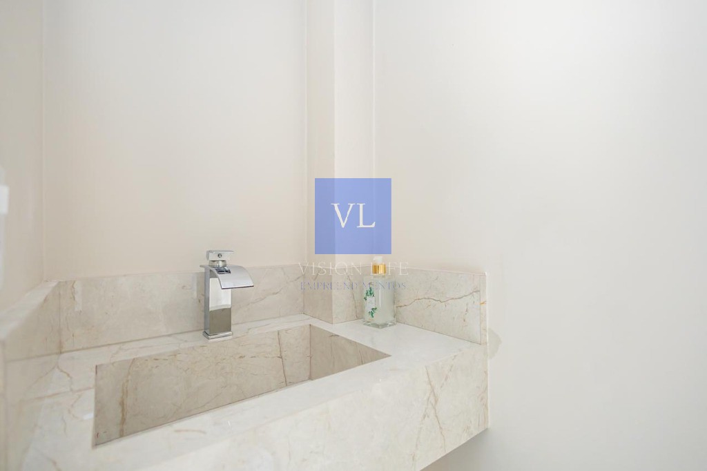 Apartamento, 3 quartos, 103 m² - Foto 7