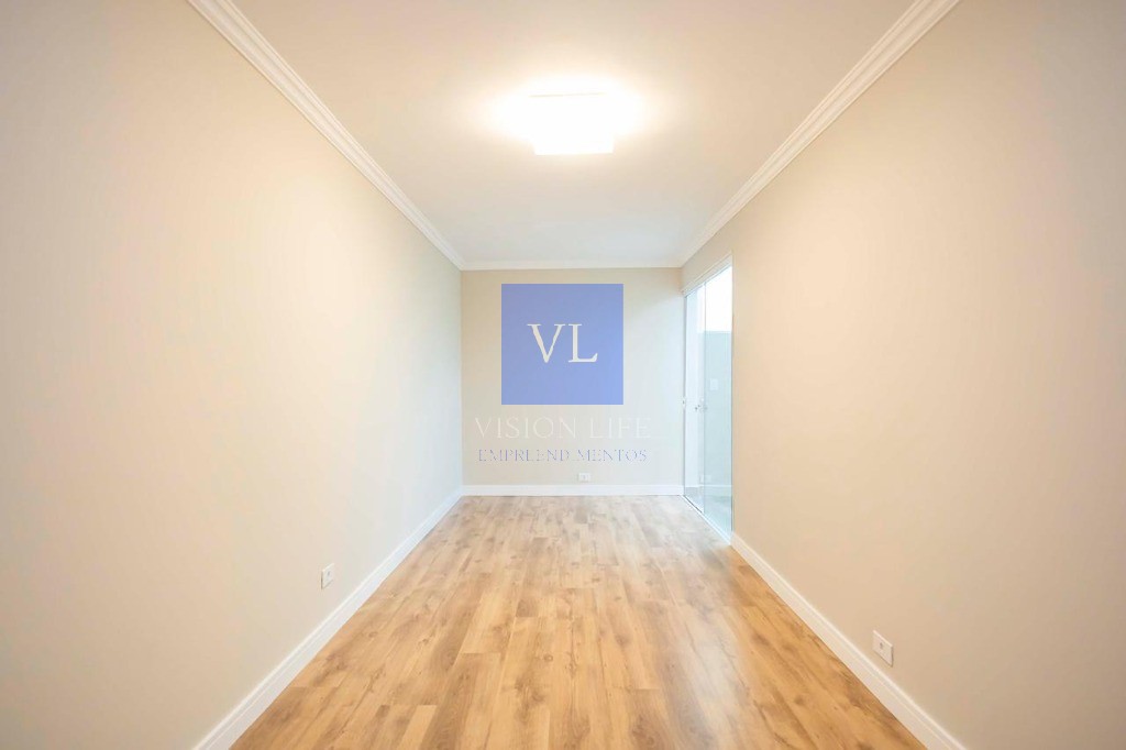 Apartamento, 3 quartos, 103 m² - Foto 11