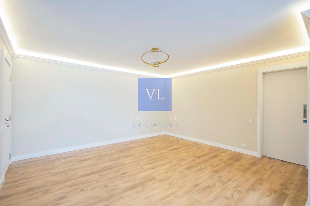Apartamento, 3 quartos, 103 m² - Foto 12