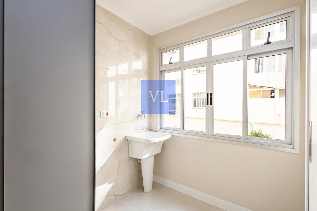 Apartamento, 3 quartos, 103 m² - Foto 8