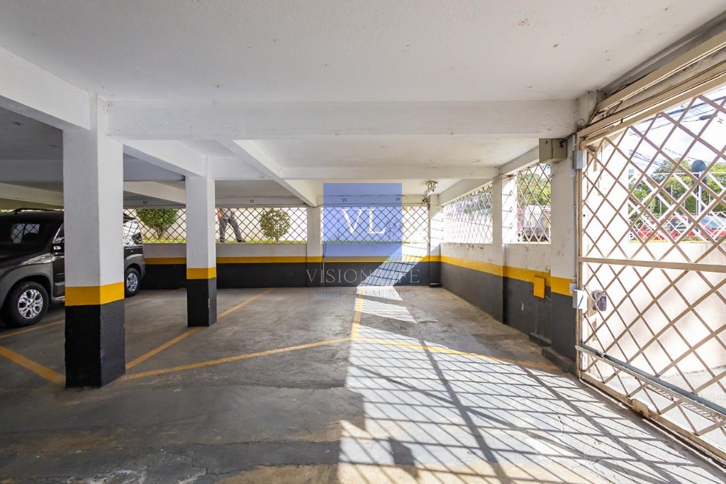 Apartamento, 3 quartos, 103 m² - Foto 19