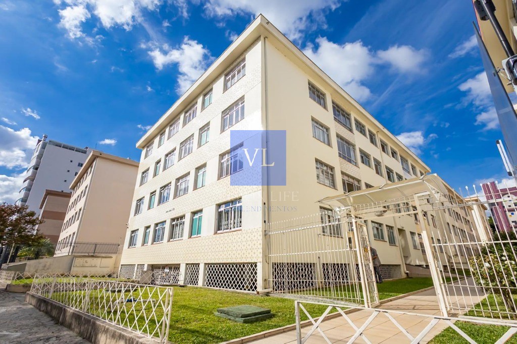 Apartamento, 3 quartos, 103 m² - Foto 20