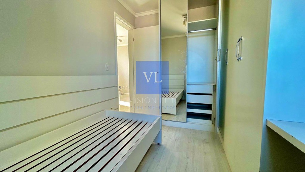 Cobertura, 3 quartos, 120 m² - Foto 12