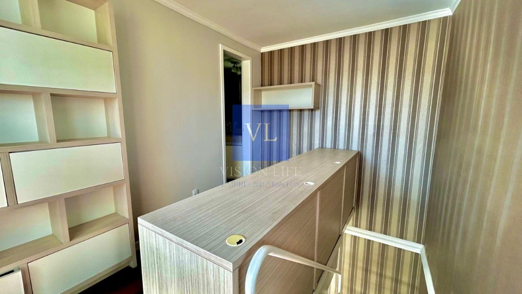 Cobertura, 3 quartos, 120 m² - Foto 17