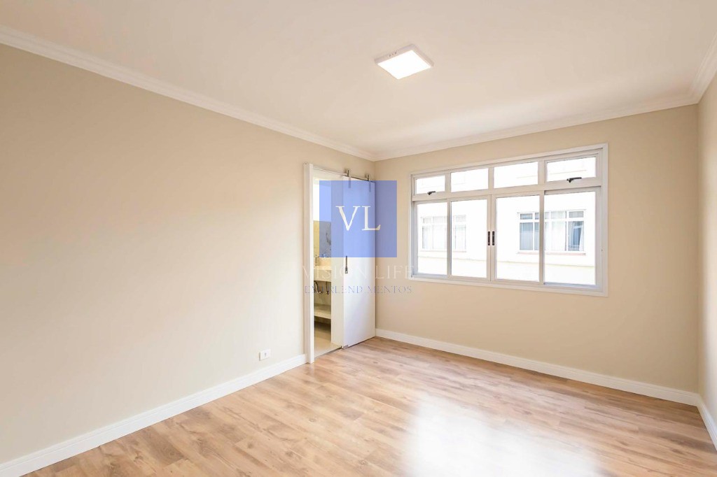 Apartamento, 3 quartos, 103 m² - Foto 17