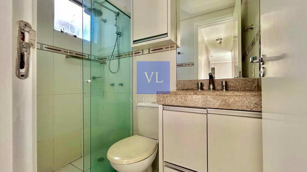 Cobertura, 3 quartos, 120 m² - Foto 10