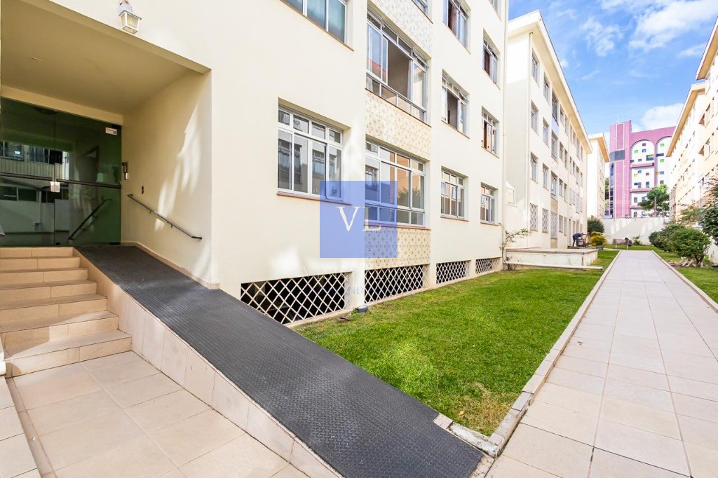 Apartamento, 3 quartos, 103 m² - Foto 22