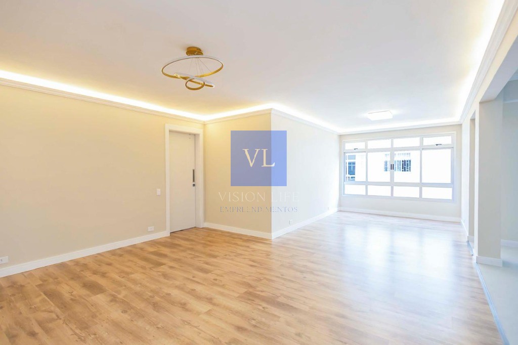 Apartamento, 3 quartos, 103 m² - Foto 3