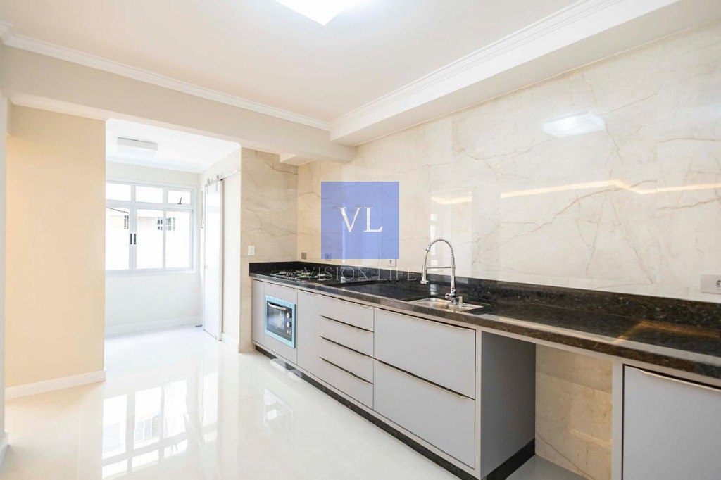 Apartamento, 3 quartos, 103 m² - Foto 6