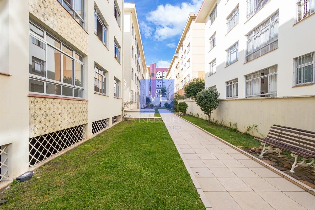 Apartamento, 3 quartos, 103 m² - Foto 23
