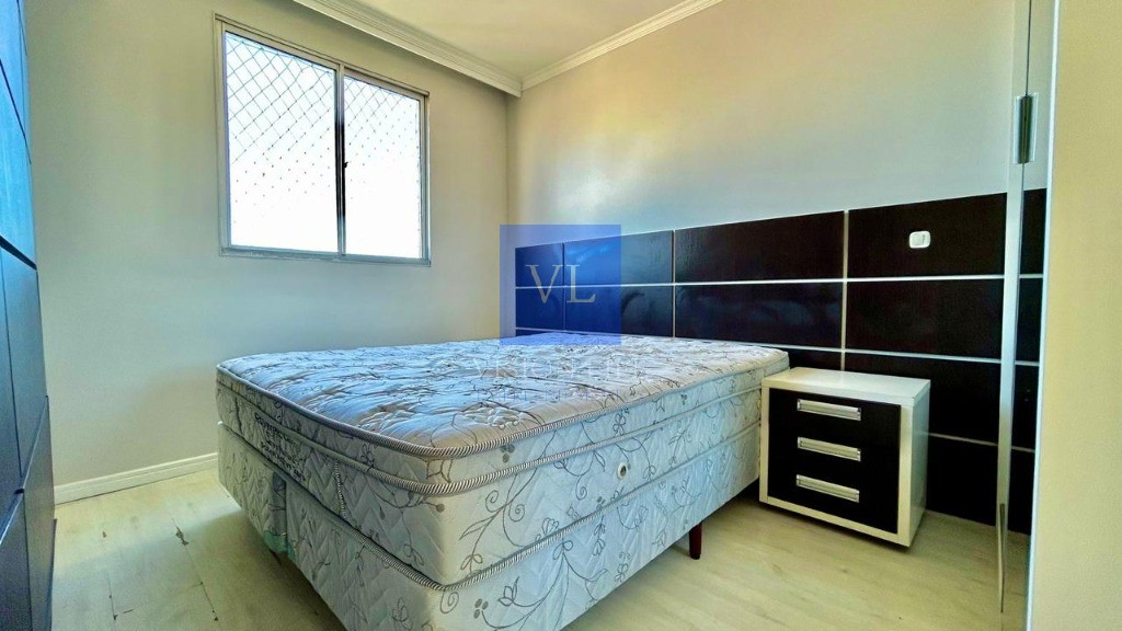 Cobertura, 3 quartos, 120 m² - Foto 14
