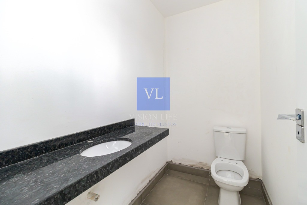 Casa, 3 quartos, 154 m² - Foto 29