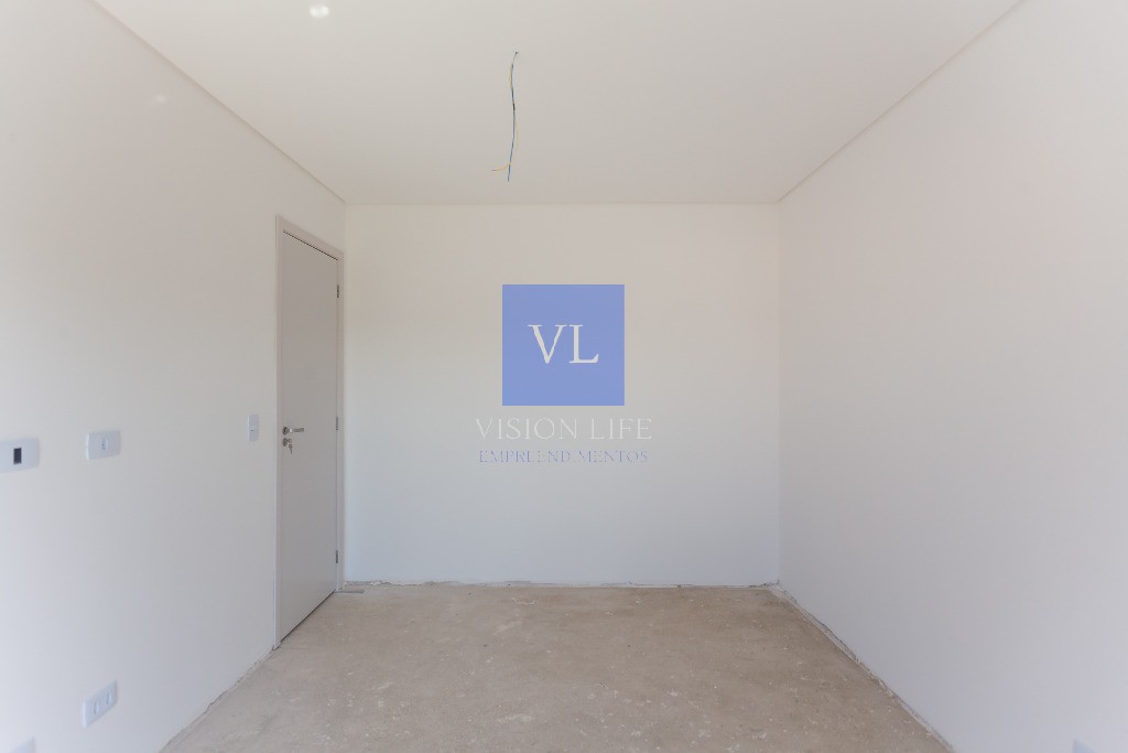 Casa, 3 quartos, 104 m² - Foto 22