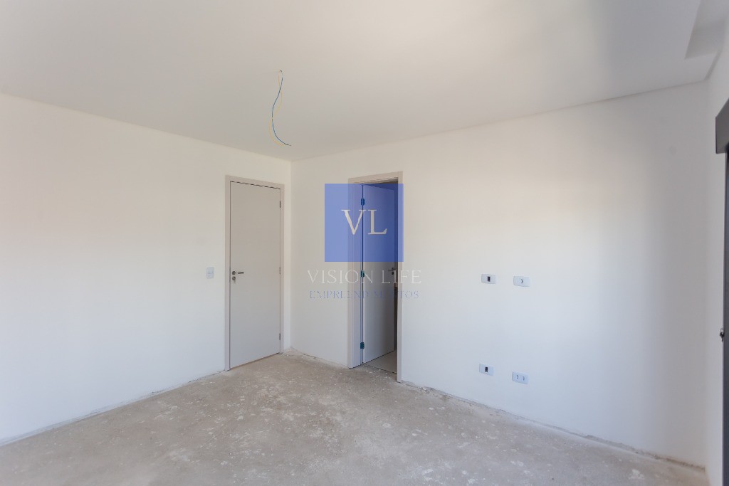 Casa, 3 quartos, 104 m² - Foto 29