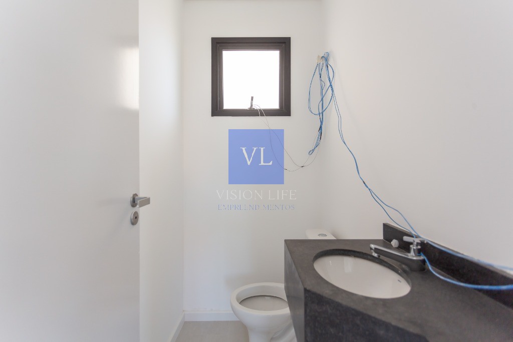 Casa, 3 quartos, 104 m² - Foto 16