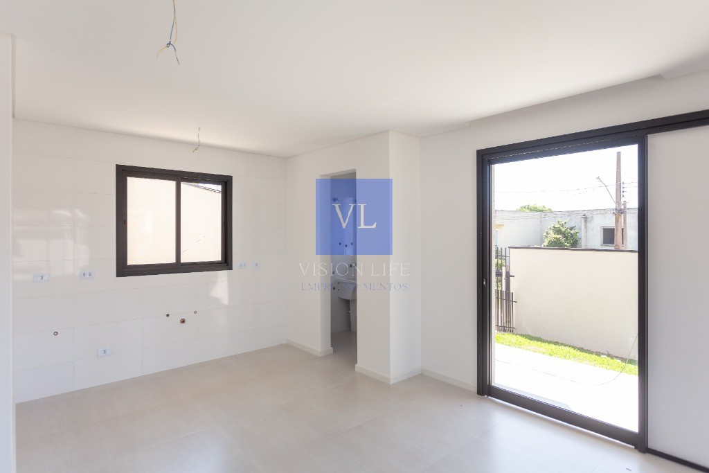 Casa, 3 quartos, 104 m² - Foto 12