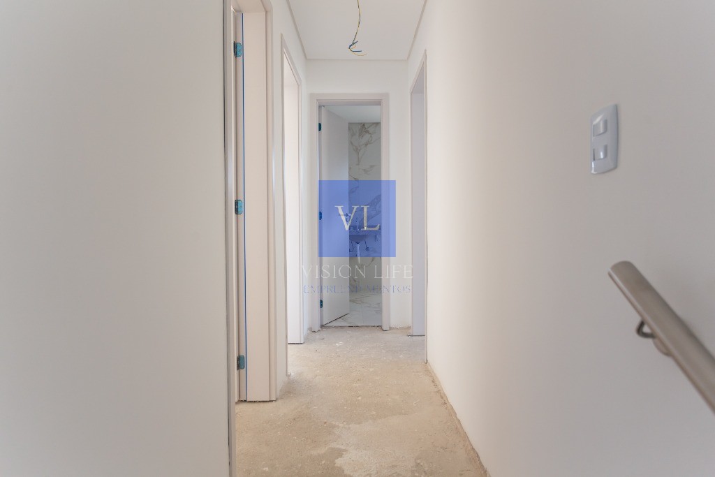 Casa, 3 quartos, 104 m² - Foto 17