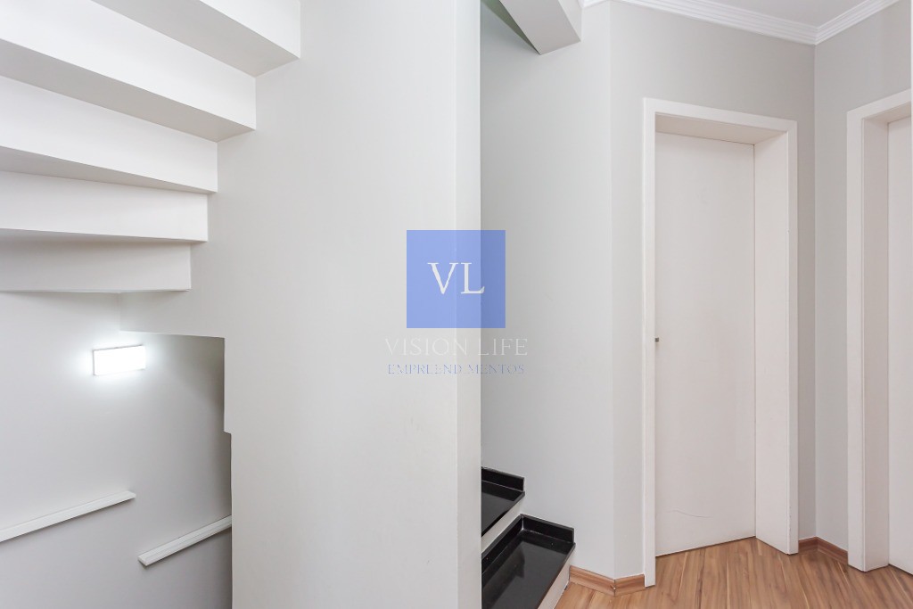 Casa, 3 quartos, 140 m² - Foto 28