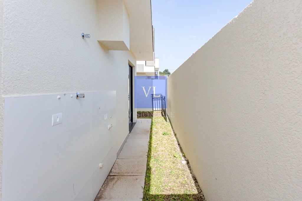 Casa, 3 quartos, 139 m² - Foto 12