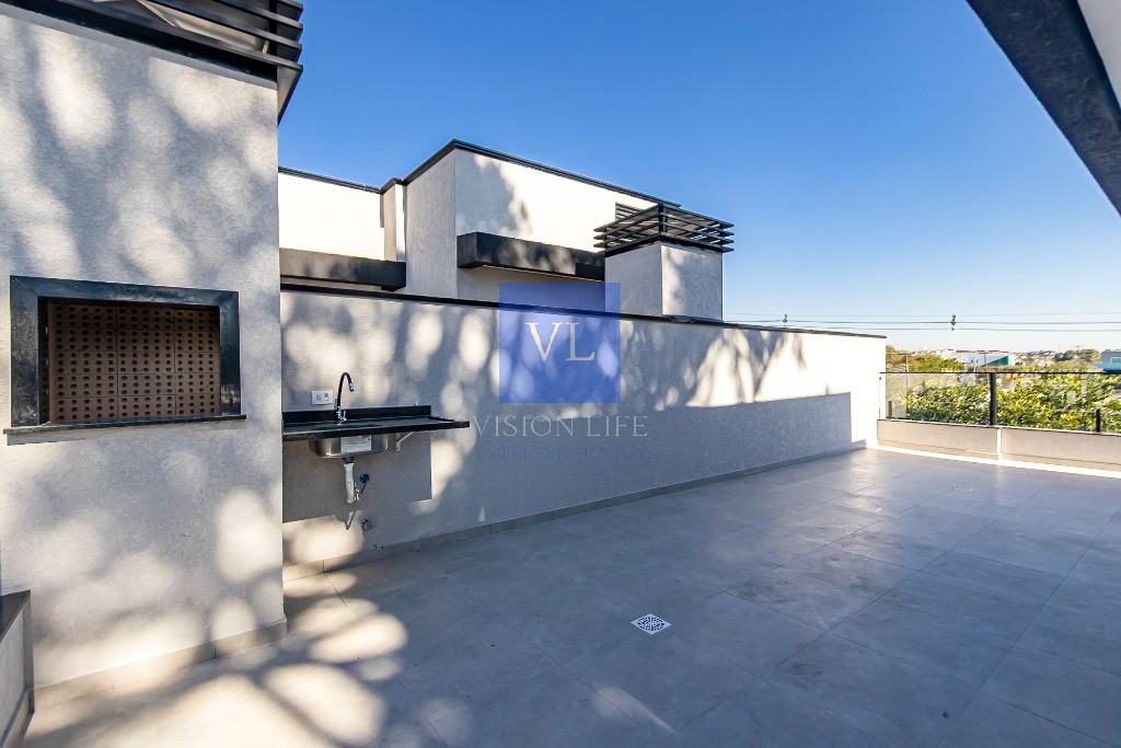 Casa, 3 quartos, 136 m² - Foto 39