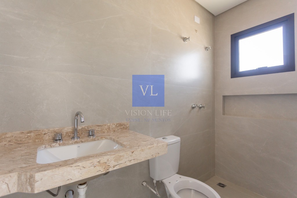 Casa, 3 quartos, 104 m² - Foto 30