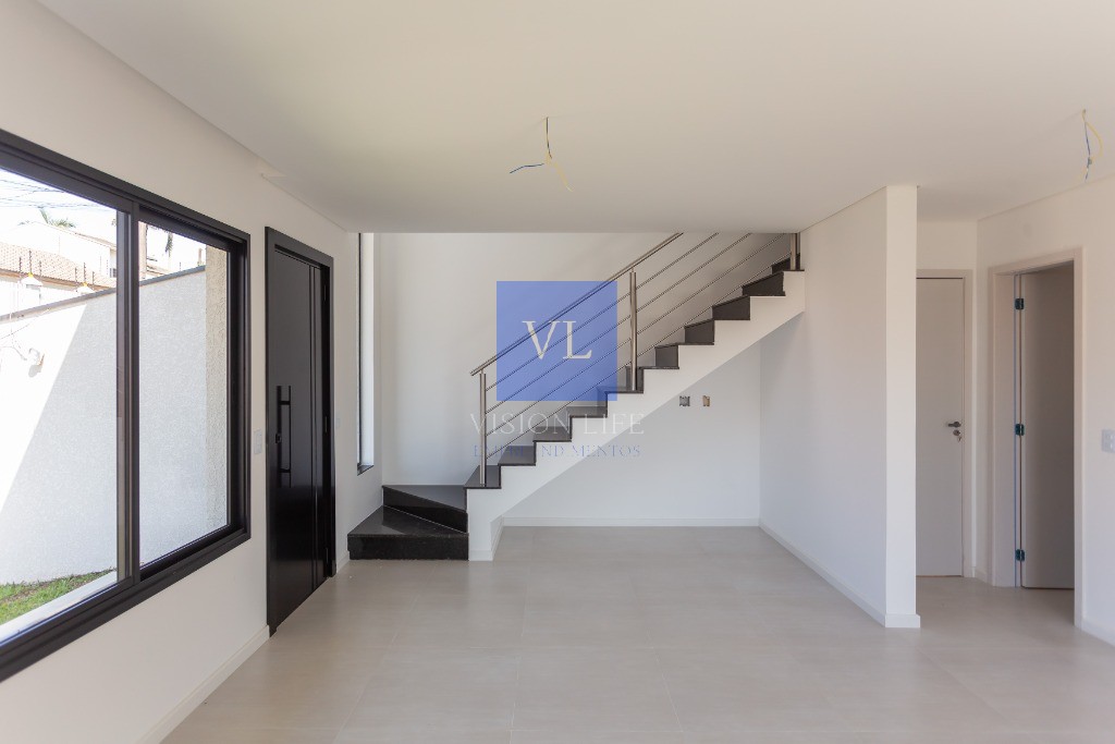 Casa, 3 quartos, 104 m² - Foto 4