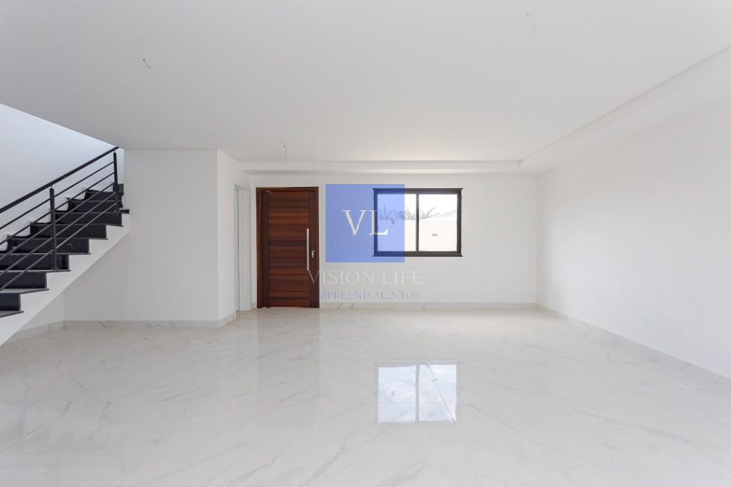 Casa, 3 quartos, 139 m² - Foto 7