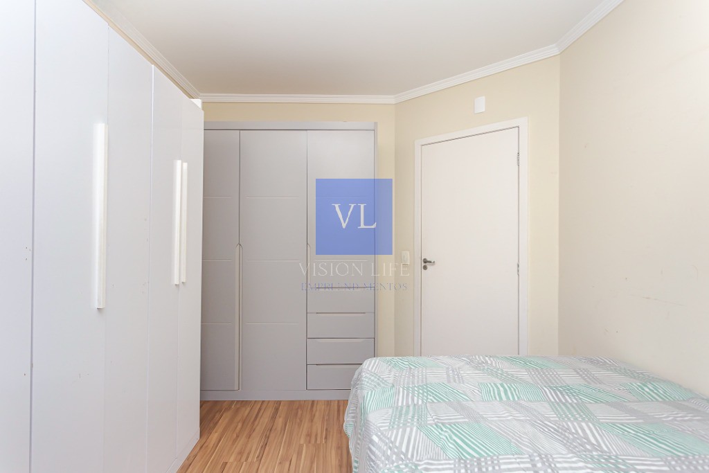 Casa, 3 quartos, 140 m² - Foto 26