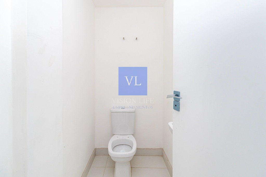 Casa, 3 quartos, 154 m² - Foto 5