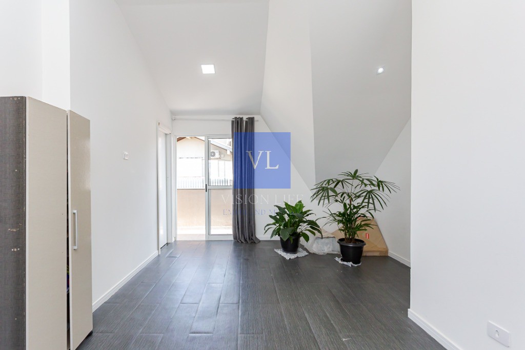 Casa, 3 quartos, 140 m² - Foto 31