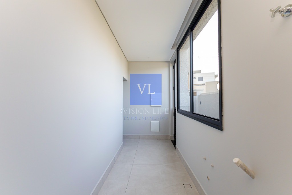 Casa, 3 quartos, 293 m² - Foto 12