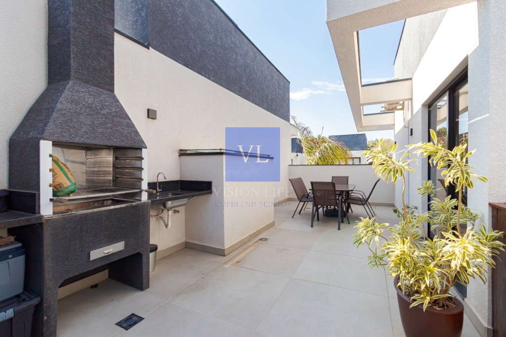 Casa, 3 quartos, 156 m² - Foto 33
